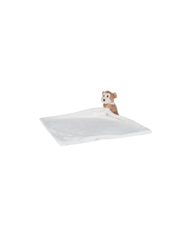 M-MM020-Monkey Comforter
